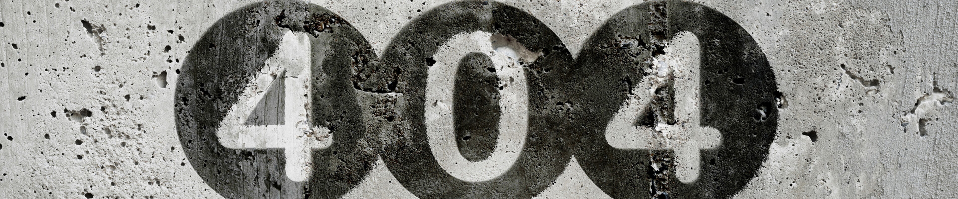 THE PAGE YOU REQUESTED IS NOT FOUND!